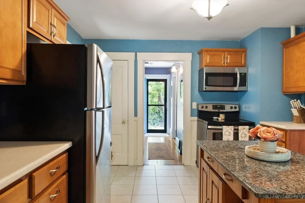 Photo of 24 Bennett Pl