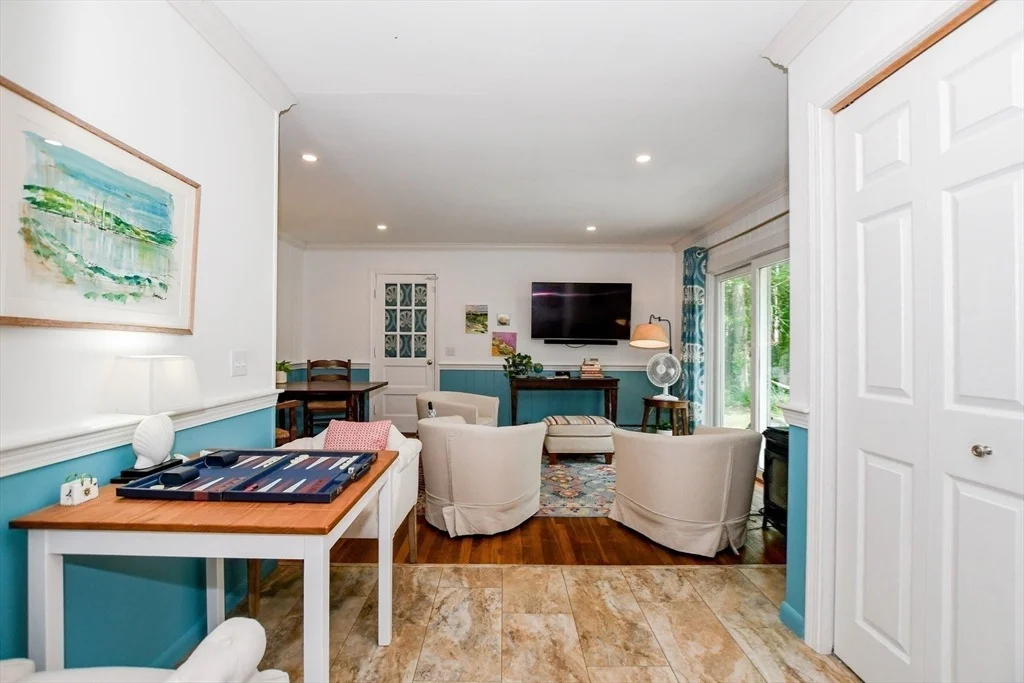 Photo of 17 Olde Knoll Road