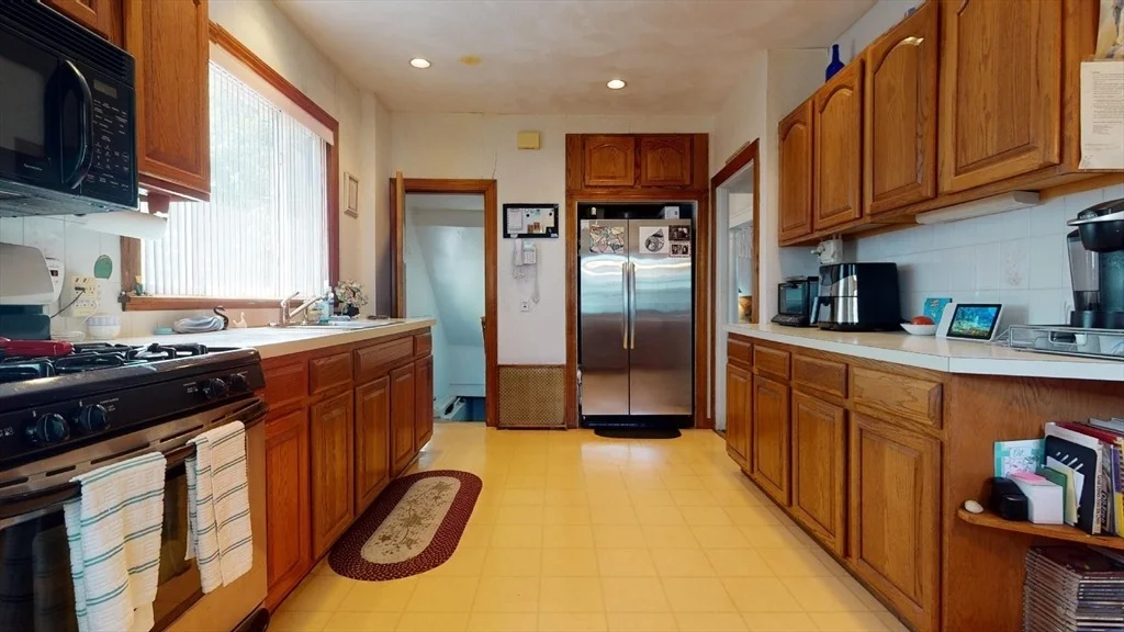 Photo of 20 Hall Avenue