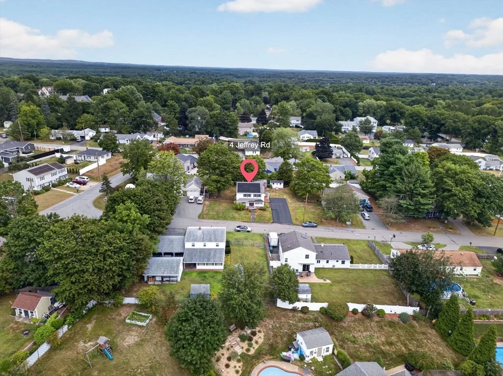 Photo of 4 Jeffrey Rd