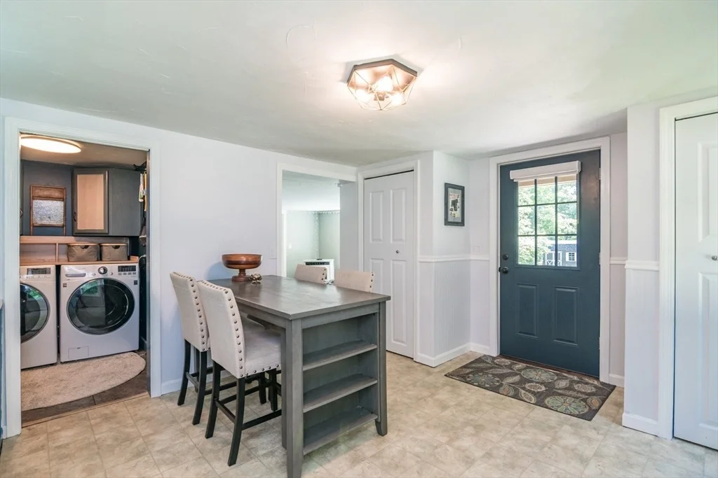 Photo of 44 Linseed Rd