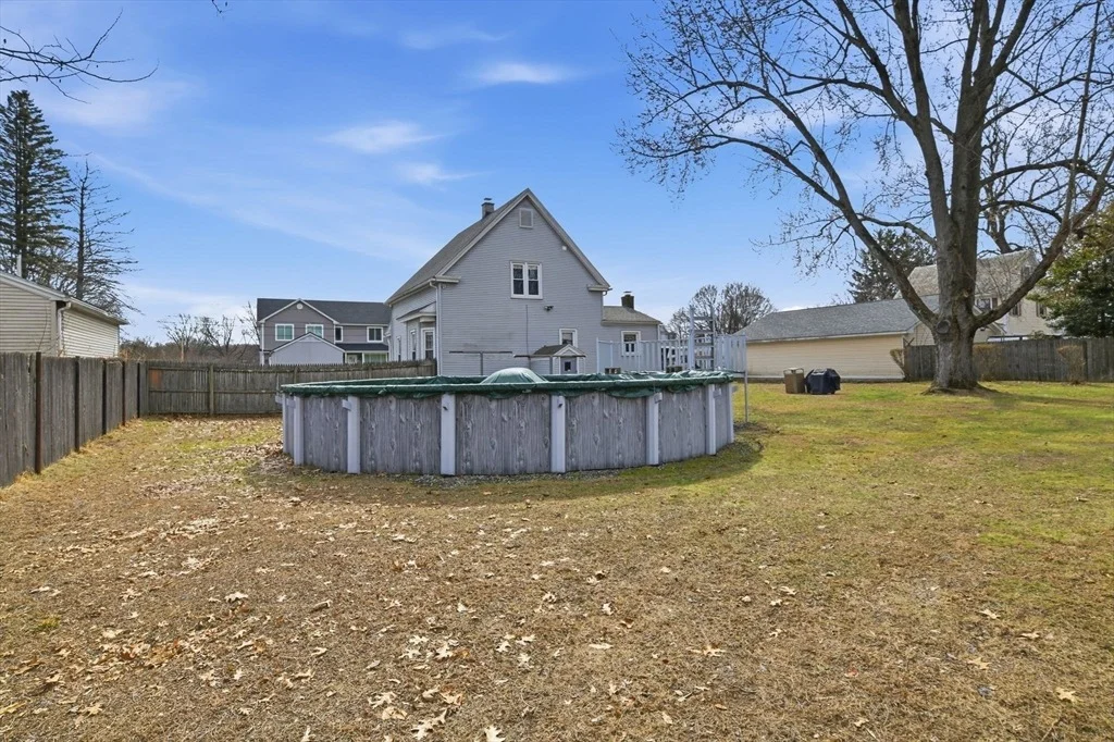 Photo of 543 Lafleur Drive