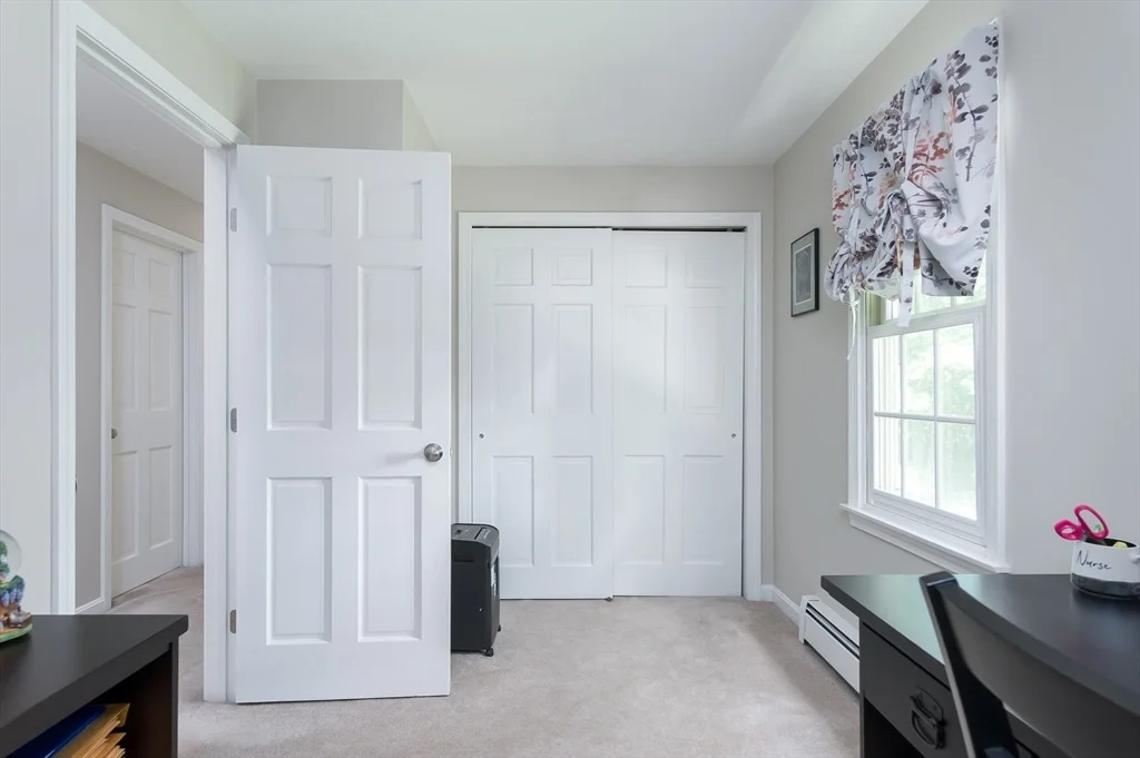 Photo of 2 Simon Davis Dr