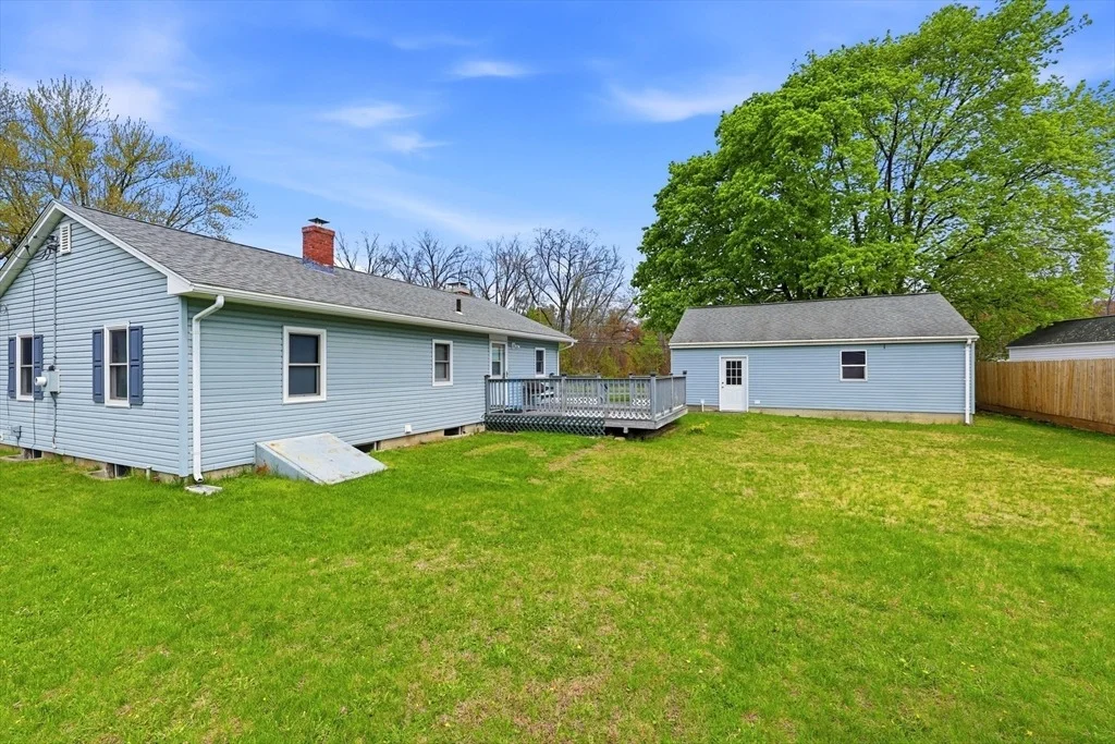 Photo of 3 Letendre Ave