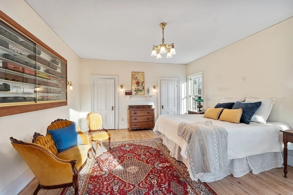 Photo of 25 Fairhaven Rd