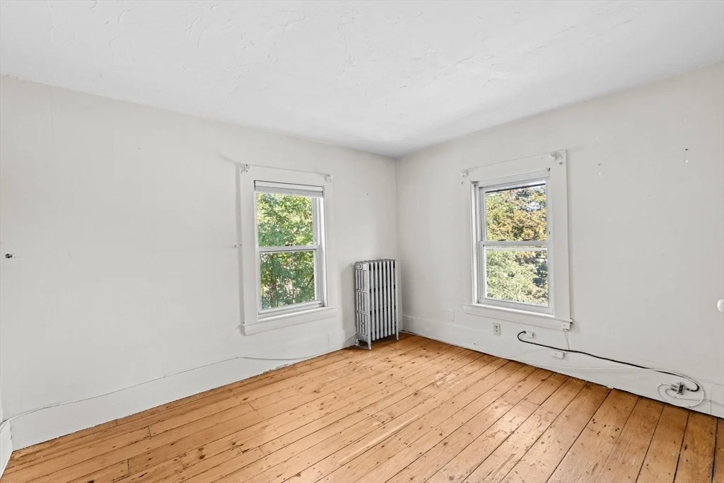 Photo of 114 Hull St