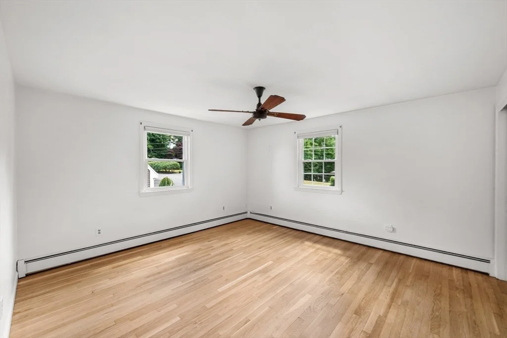 Photo of 55 Dibble Road