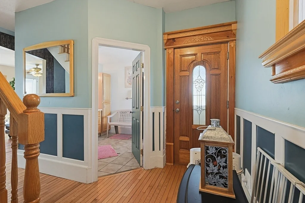 Photo of 391 Middle St