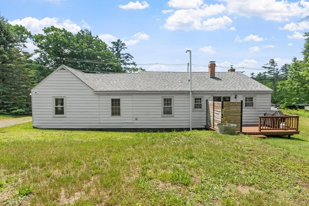 Photo of 113 State Rd W