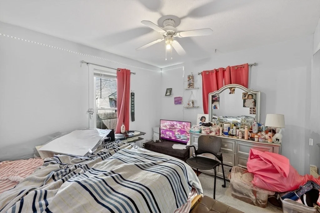 Photo of 12 Cottage Pl
