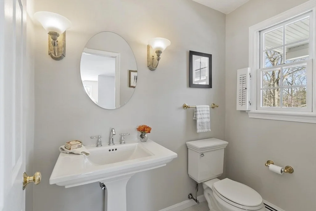 Photo of 36 Kieran Road