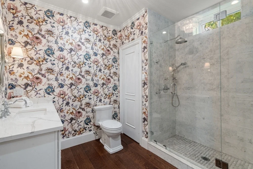 Photo of 175 Schoolmasters Lane