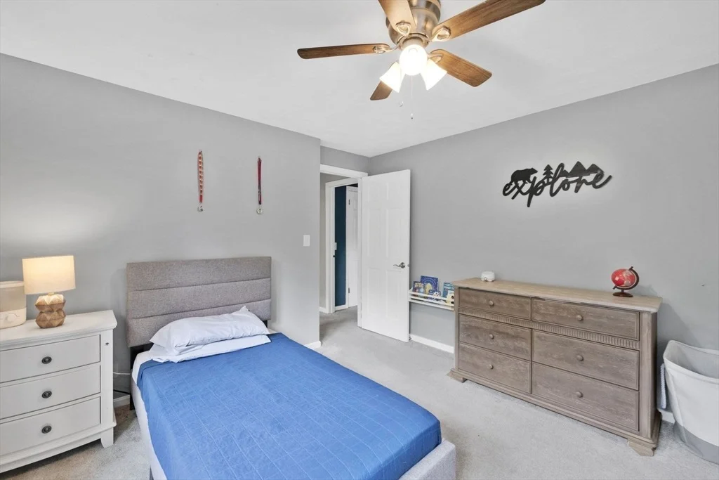 Photo of 51 Lantern Ln