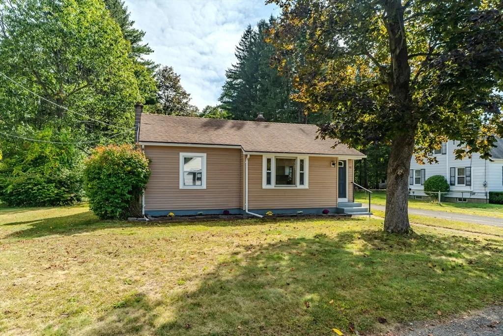 Photo of 43 Pleasantview St