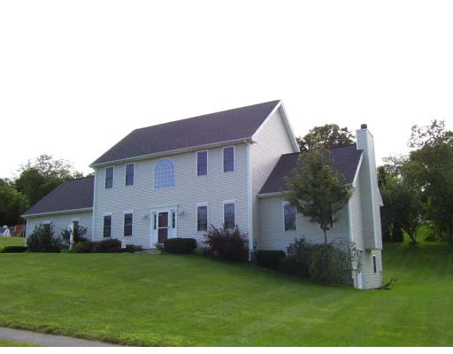 Photo of 41 Peach Tree Dr