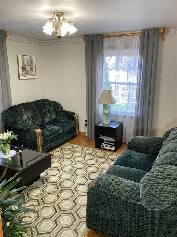 Photo of 13 Smith Ave