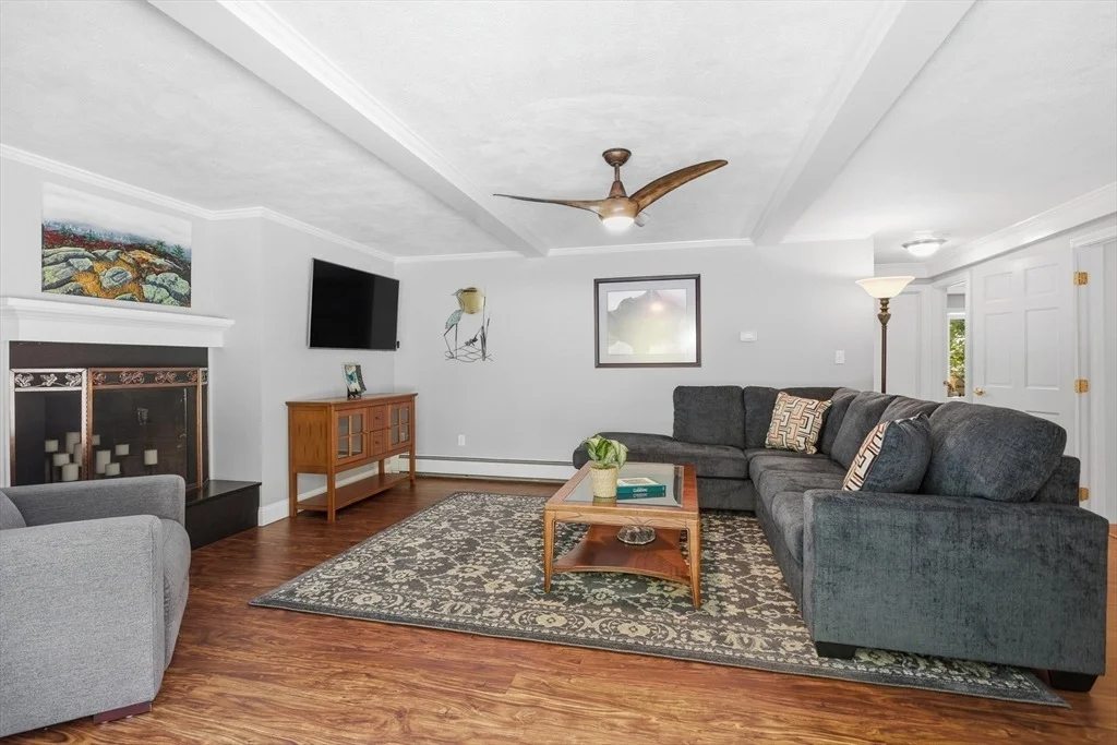 Photo of 17 Hickory Lane