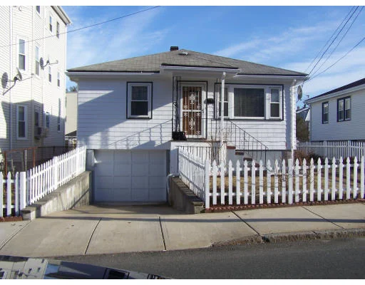 Photo of 91 Vernal