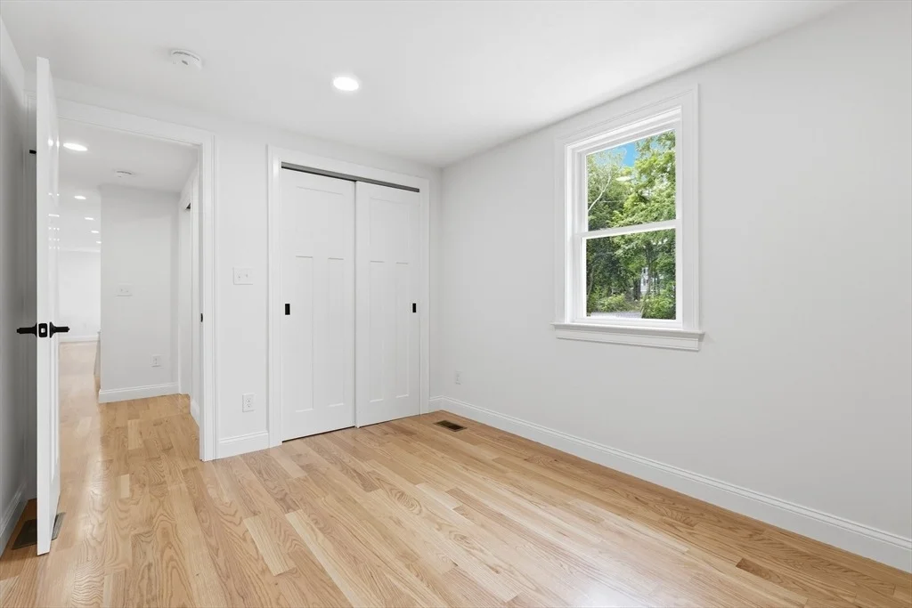 Photo of 3 West Rd