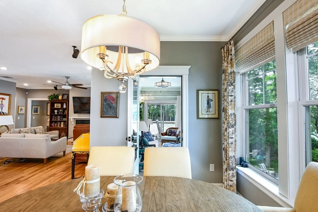 Photo of 110 Wheeler Rd