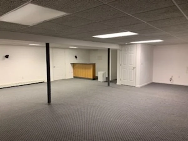 Photo of 43 Walnut St