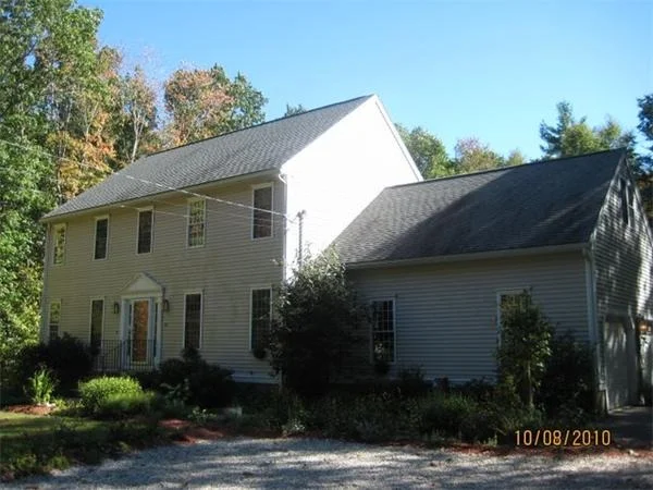 Photo of 93 Linden St