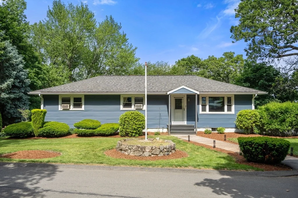Photo of 12 Ruby Rd