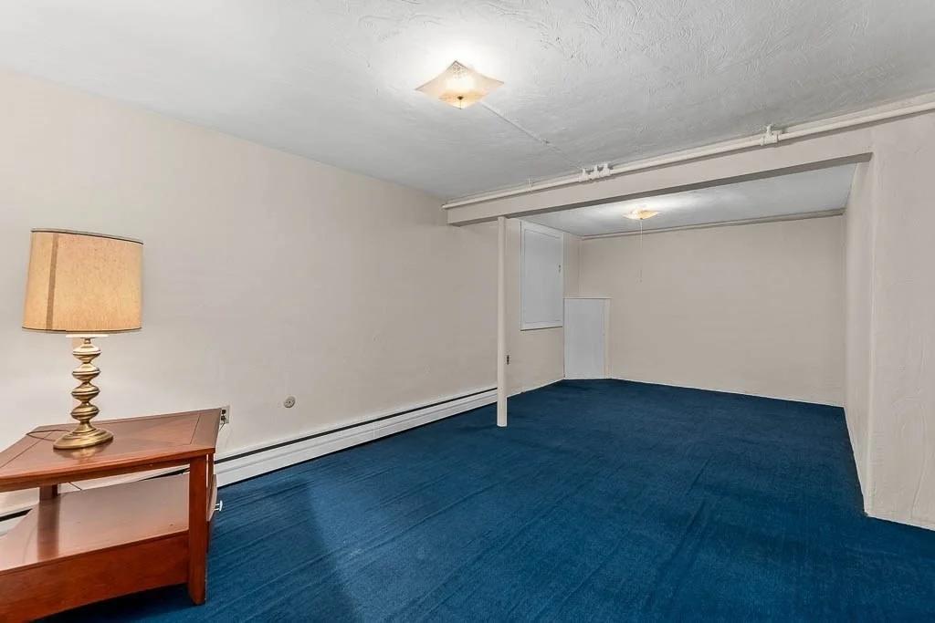 Photo of 211 Adams Street