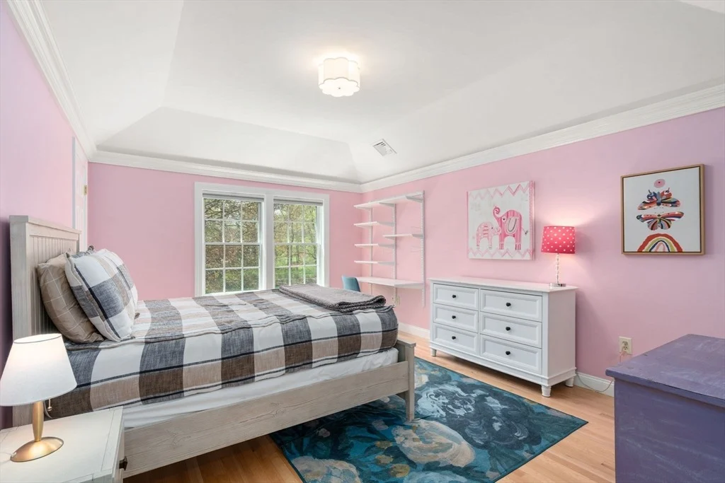 Photo of 5 Harvard Drive
