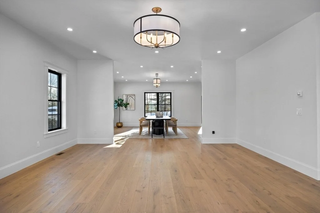 Photo of 12 Couture Way