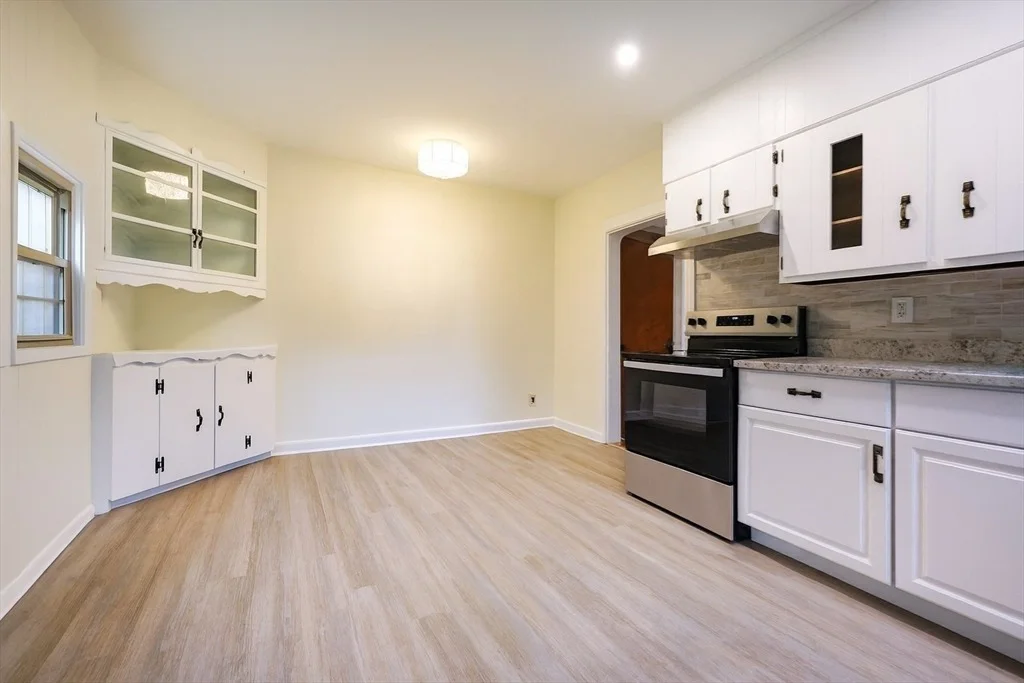 Photo of 271 King Street