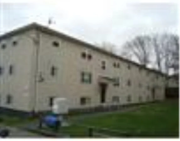 Photo of Unit 4 at 121 Snell