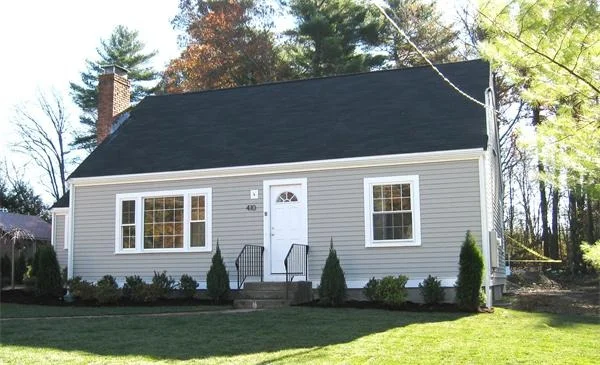 Photo of 410 Potter Rd