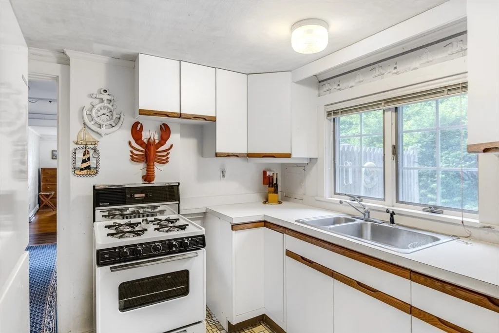 Photo of 127 Short Beach Road