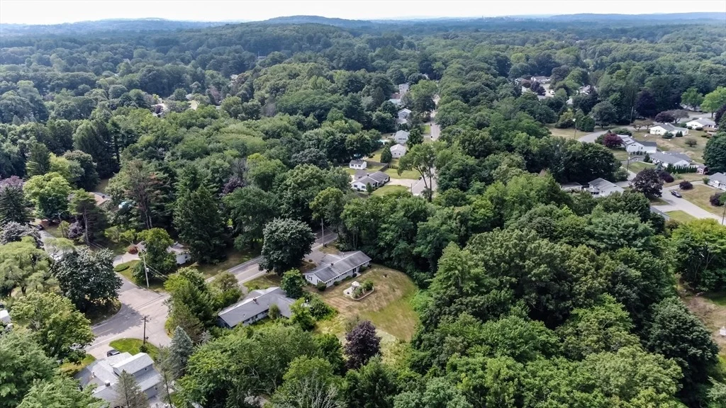 Photo of 64 Hemenway Rd