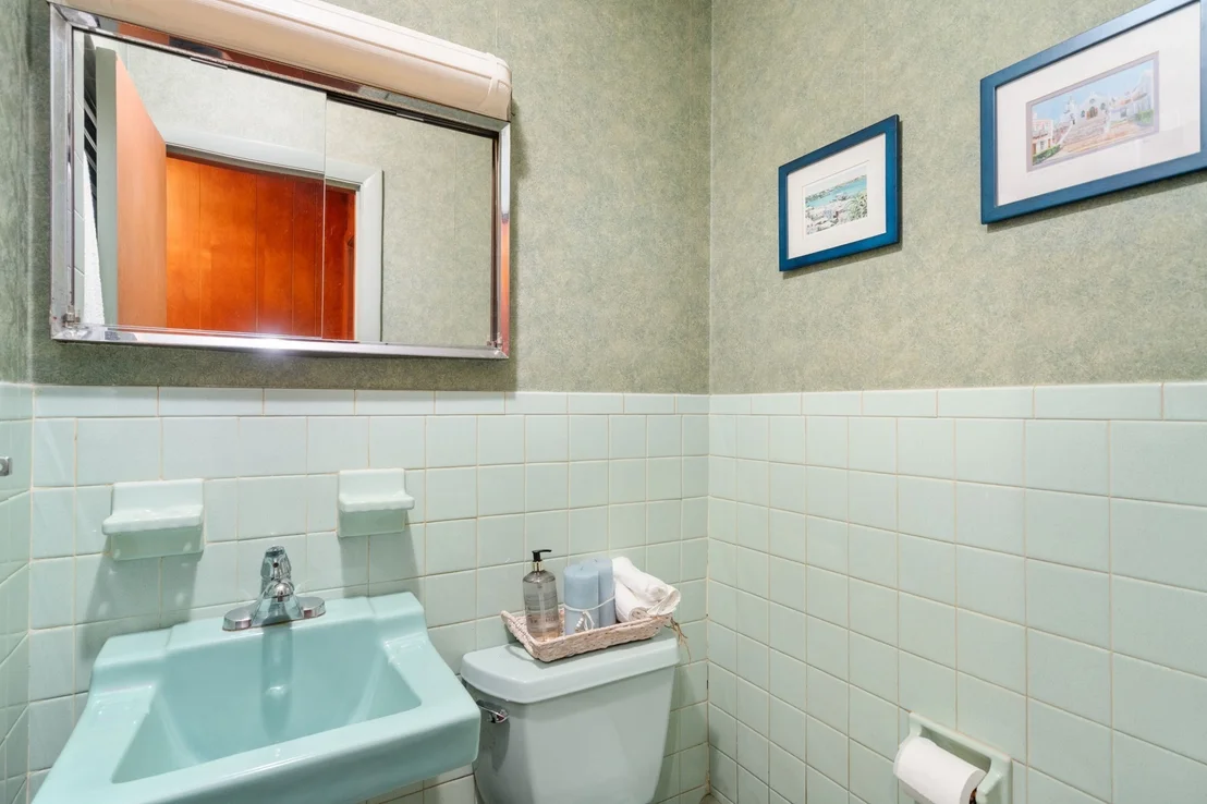 Photo of 326 Williams