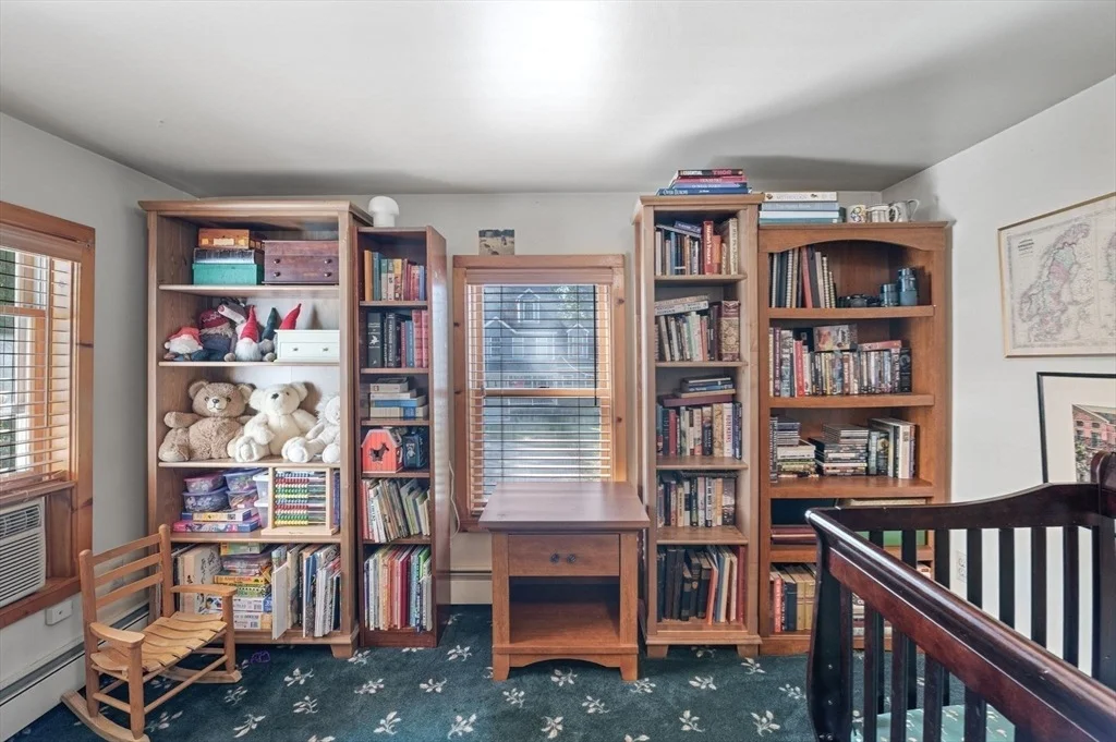 Photo of 35 Cogswell Ave