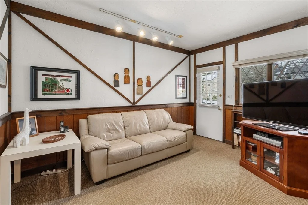 Photo of 21 Brewster Drive
