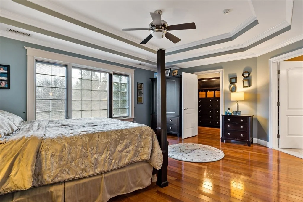 Photo of 20 Taylor Drive