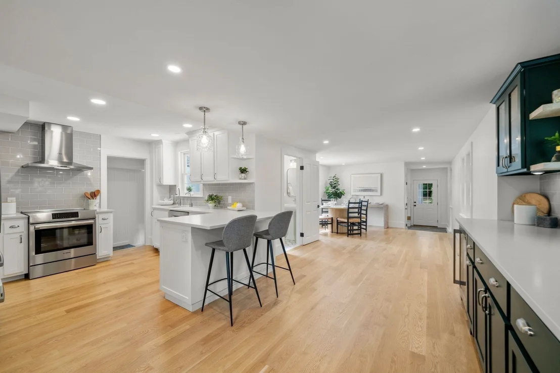 Photo of 46 Bedford Rd