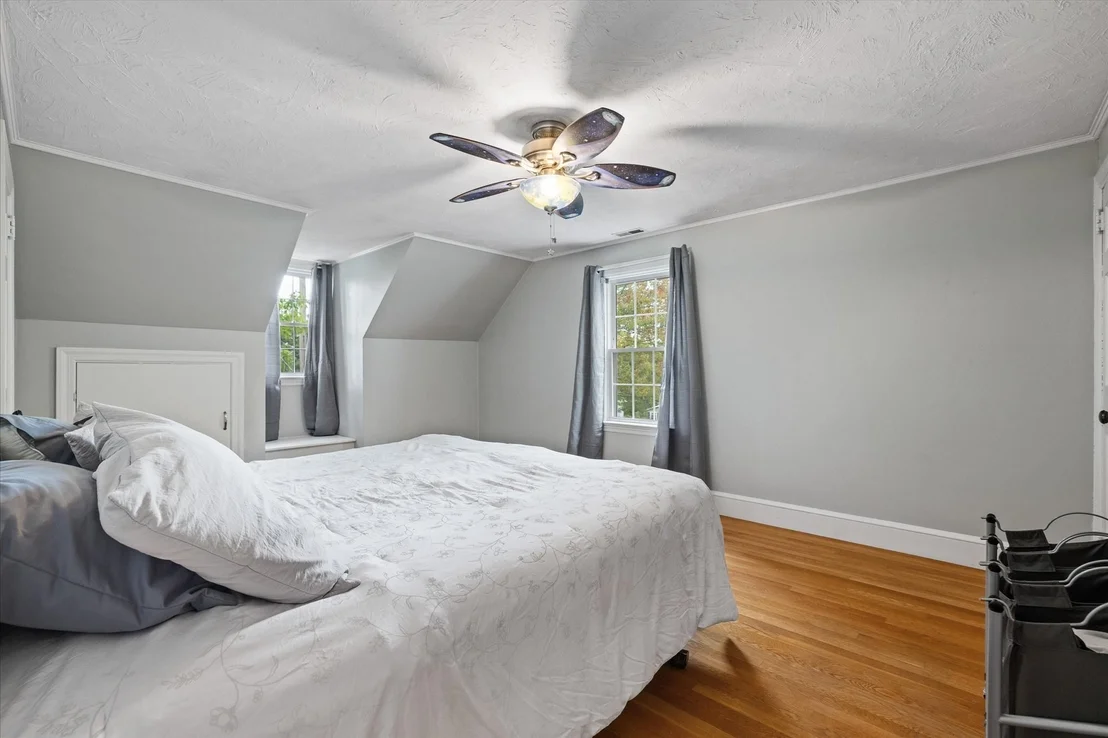 Photo of 5 Field St