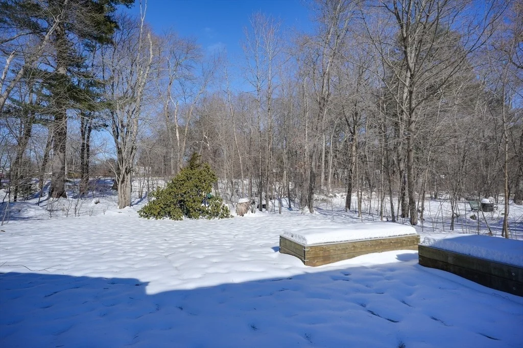Photo of 3 Phillip Ave