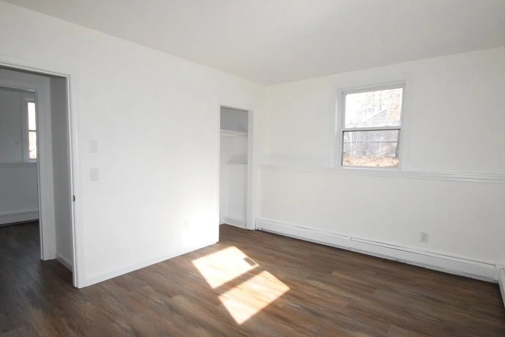 Photo of 26 Ryder Rd