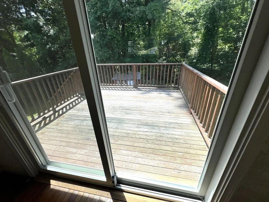 Photo of 31 Dix Rd Ext