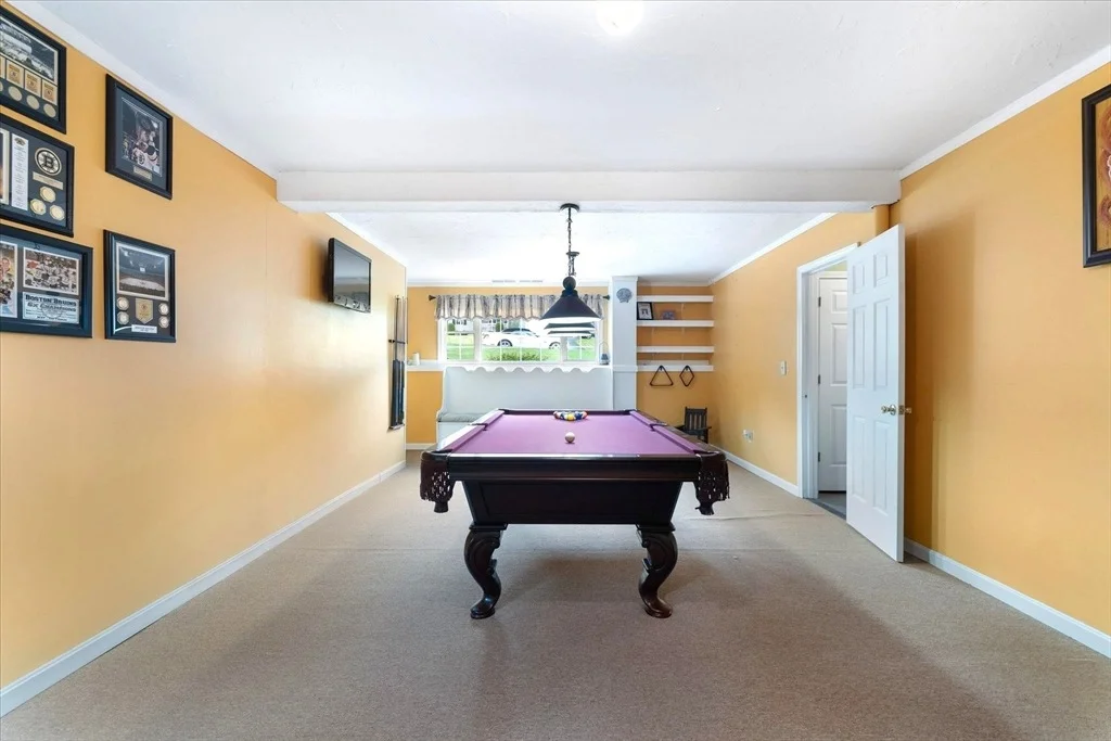 Photo of 43 Servant Way
