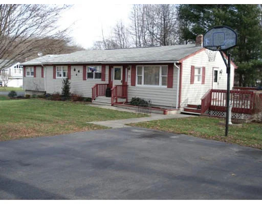 Photo of 75 Delmage Rd