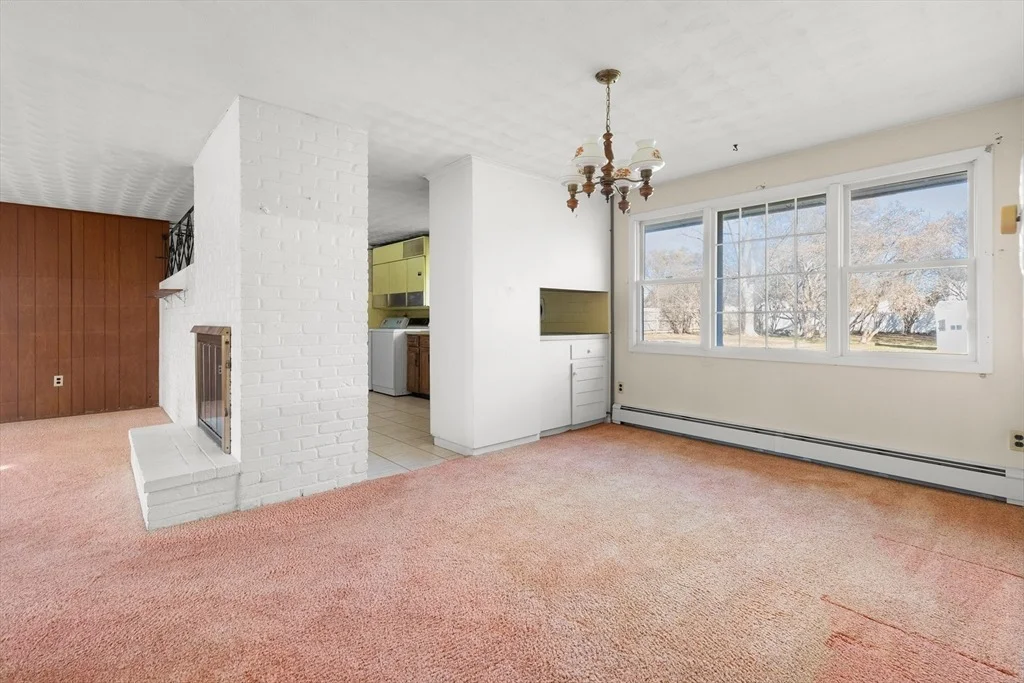 Photo of 42 Coolidge Road