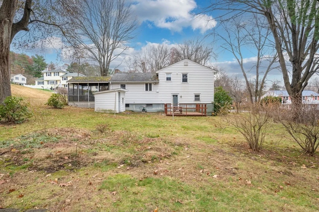 Photo of 13 Crowley Rd