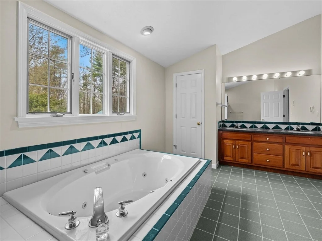 Photo of 59 Smith Rd