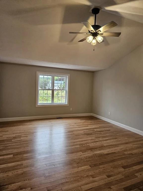 Photo of Lot 6 Elm St
